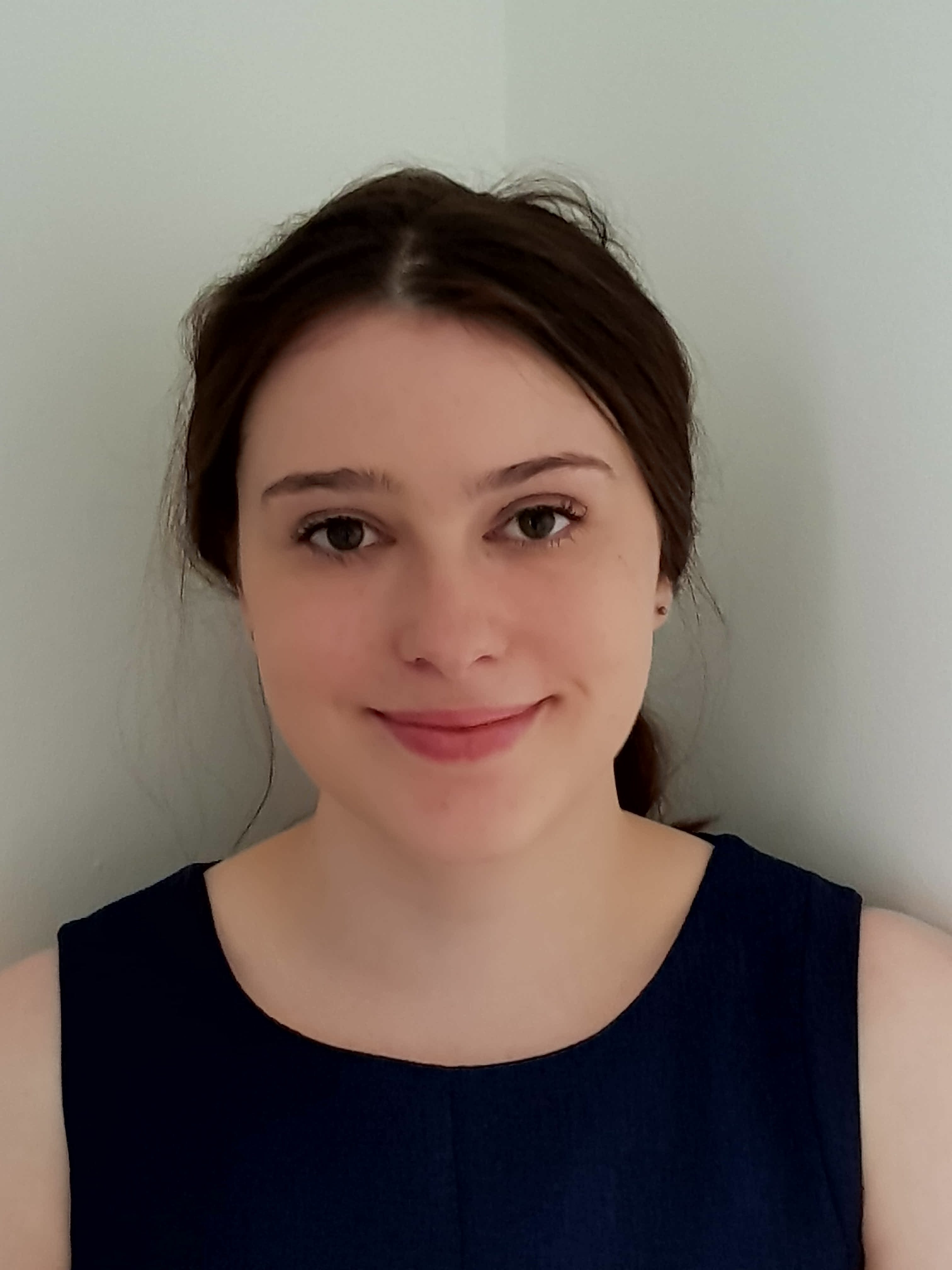 author photo