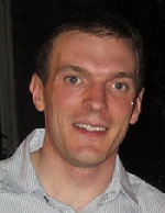 author photo