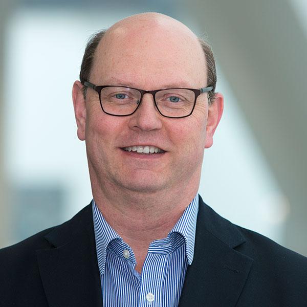 author photo